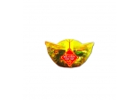 OTHER CANDIES